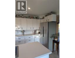 4pc Bathroom - 4608 Harrison Road, Pritchard, BC V0E2P0 Photo 10