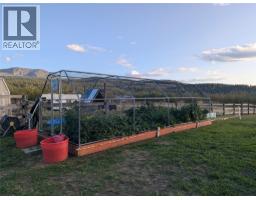 4608 Harrison Road, Pritchard, BC V0E2P0 Photo 51