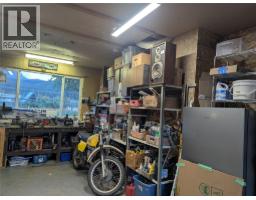 4608 Harrison Road, Pritchard, BC V0E2P0 Photo 68