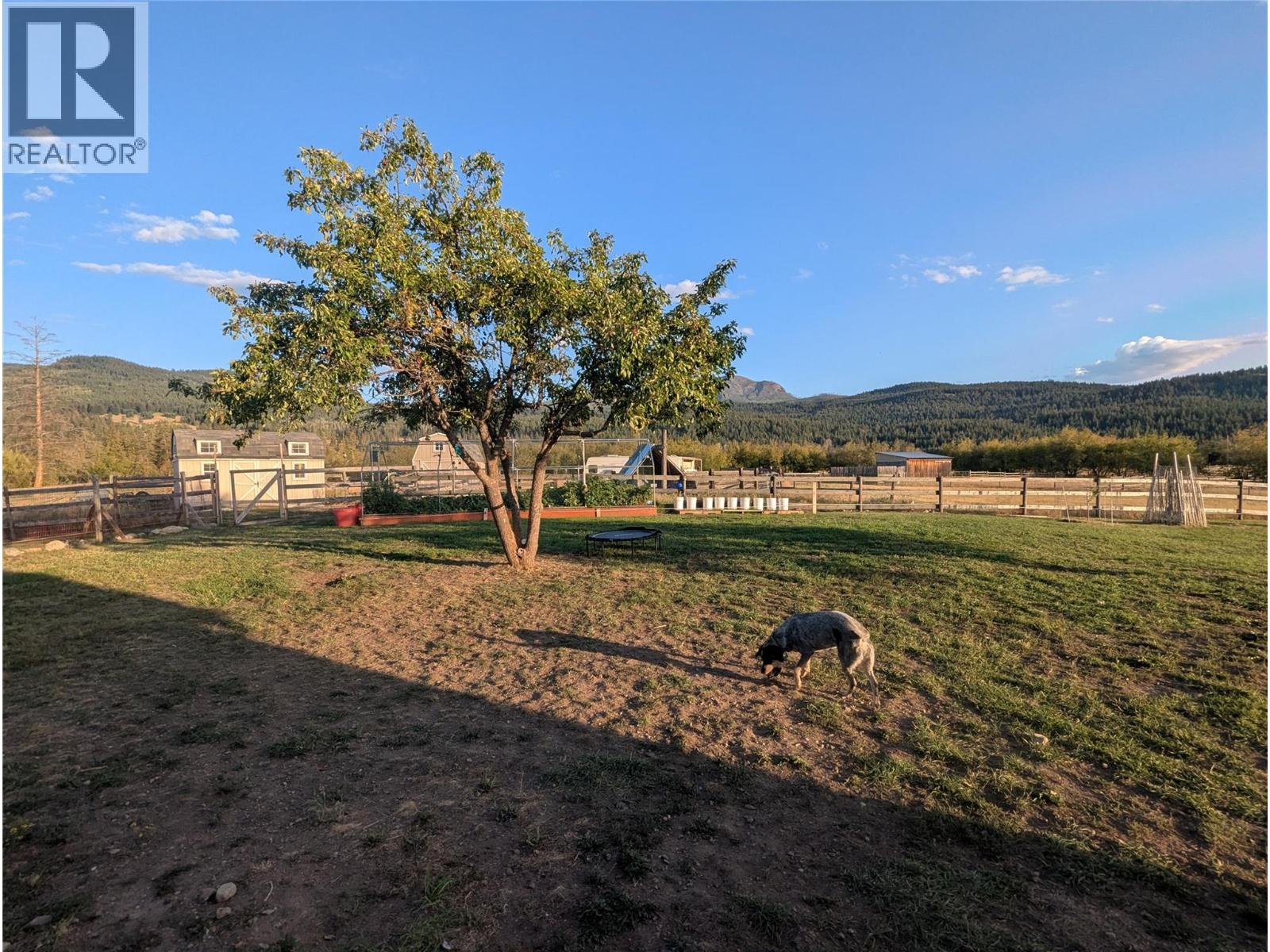 4608 HARRISON Road - Image 47
