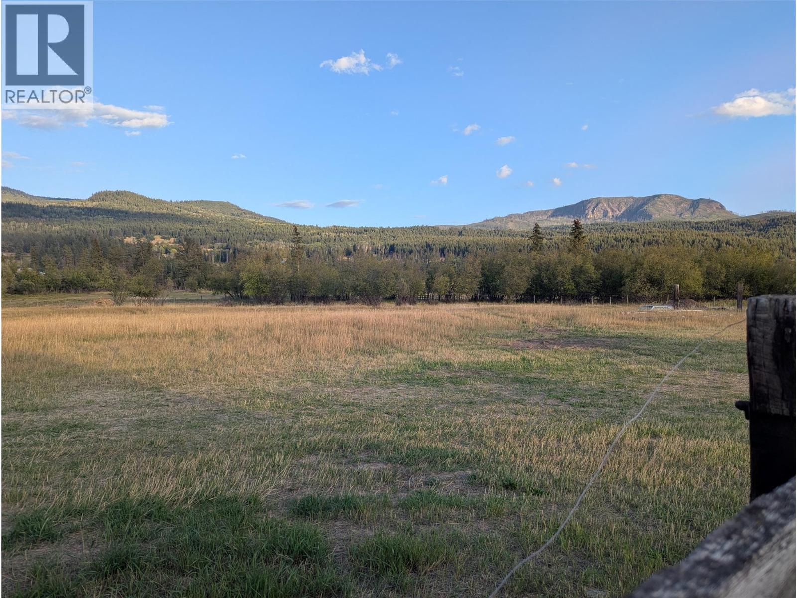 4608 HARRISON Road - 54