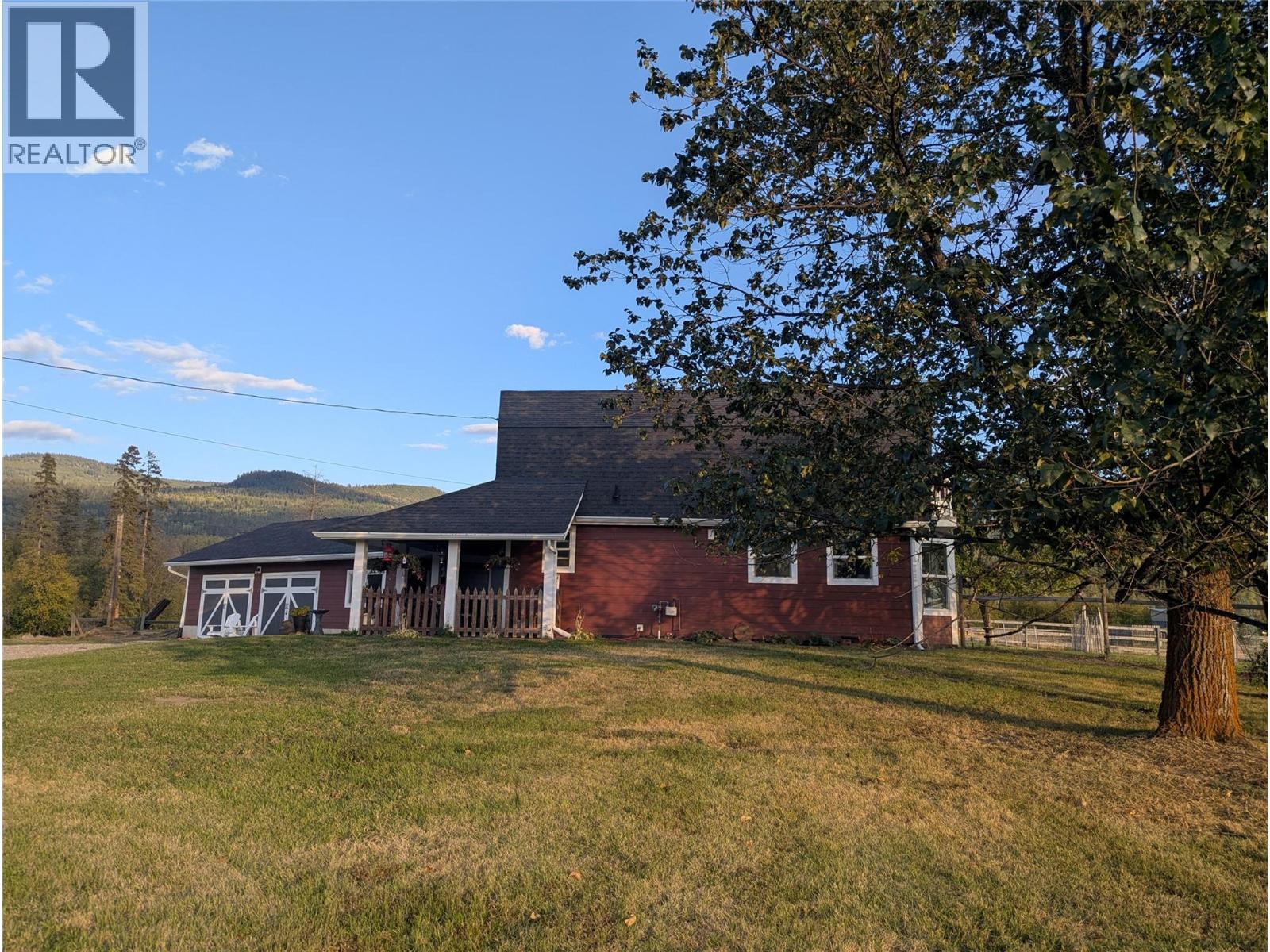 4608 HARRISON Road - 63