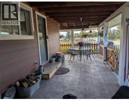 4608 Harrison Road, Pritchard, BC V0E2P0 Photo 41