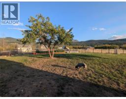 4608 Harrison Road, Pritchard, BC V0E2P0 Photo 47