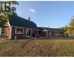 4608 Harrison Road, Pritchard, BC V0E2P0 Photo 48