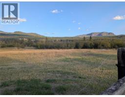4608 Harrison Road, Pritchard, BC V0E2P0 Photo 54