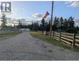 4608 Harrison Road, Pritchard, BC V0E2P0 Photo 62