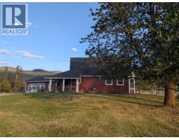 4608 Harrison Road, Pritchard, BC V0E2P0 Photo 63
