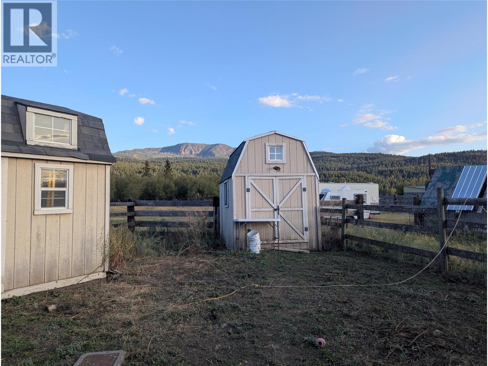 4608 HARRISON Road - Image 53