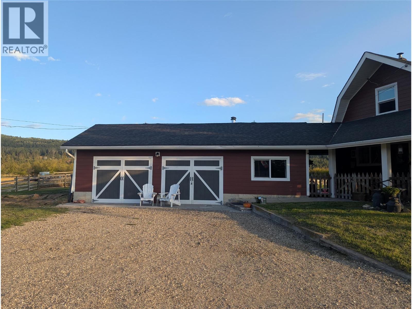 4608 HARRISON Road - 57