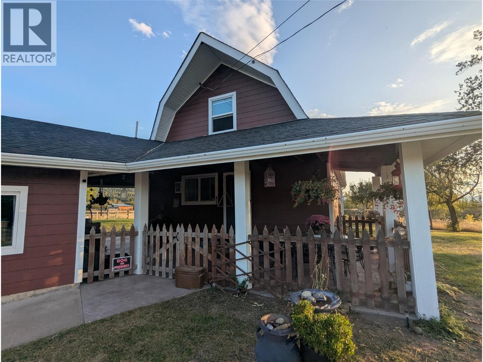 4608 HARRISON Road - Image 65