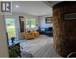 4608 Harrison Road, Pritchard, BC V0E2P0 Photo 20
