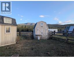 4608 Harrison Road, Pritchard, BC V0E2P0 Photo 53