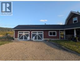 4608 Harrison Road, Pritchard, BC V0E2P0 Photo 57