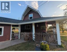 4608 Harrison Road, Pritchard, BC V0E2P0 Photo 65