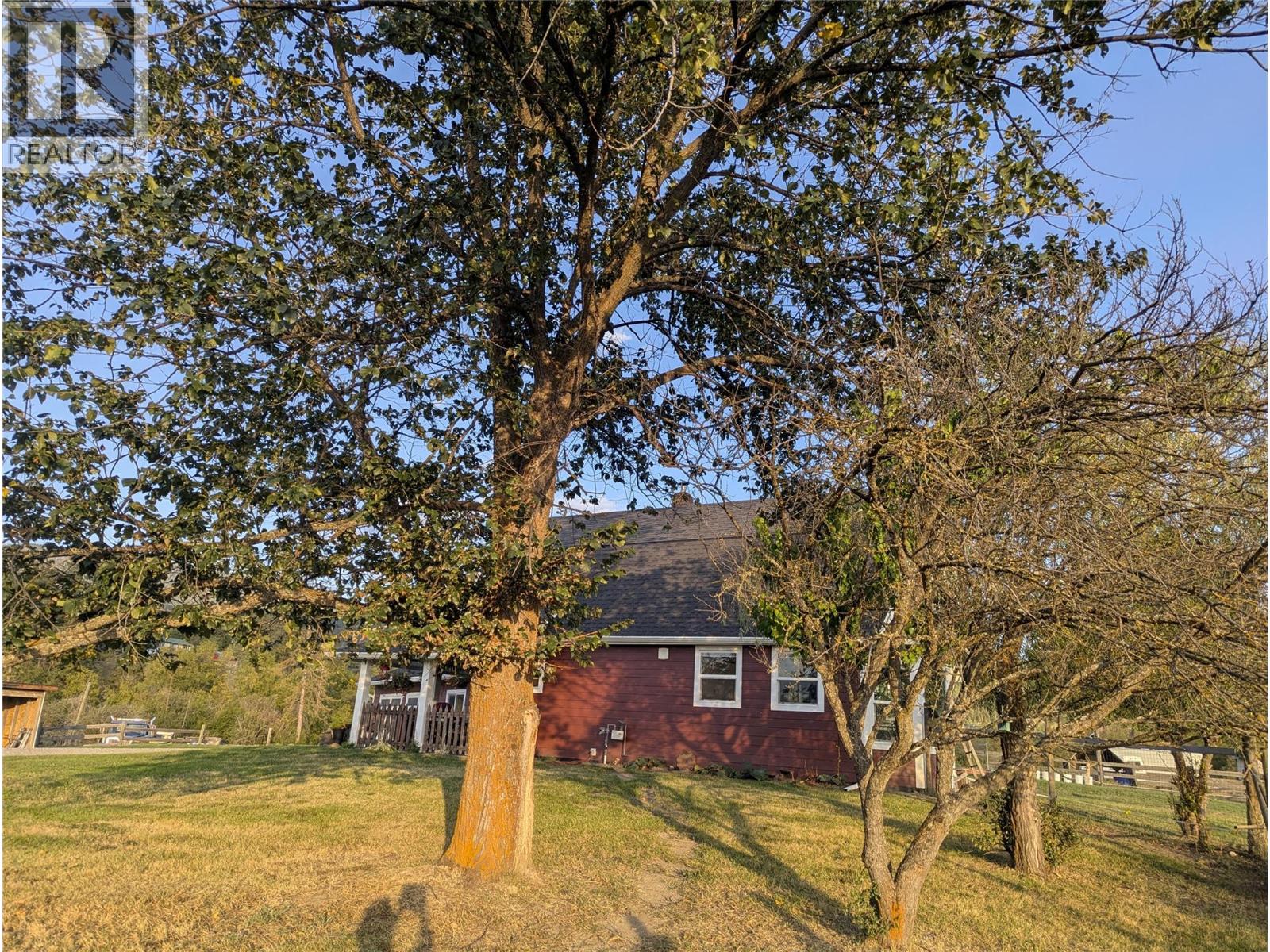 4608 HARRISON Road - Image 64