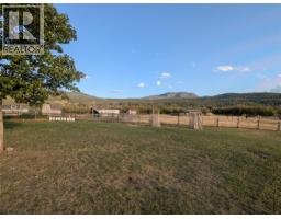 4608 Harrison Road, Pritchard, BC V0E2P0 Photo 49