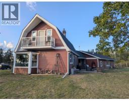 4608 Harrison Road, Pritchard, BC V0E2P0 Photo 50