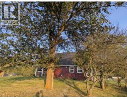 4608 Harrison Road, Pritchard, BC V0E2P0 Photo 64