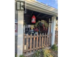 4608 Harrison Road, Pritchard, BC V0E2P0 Photo 66