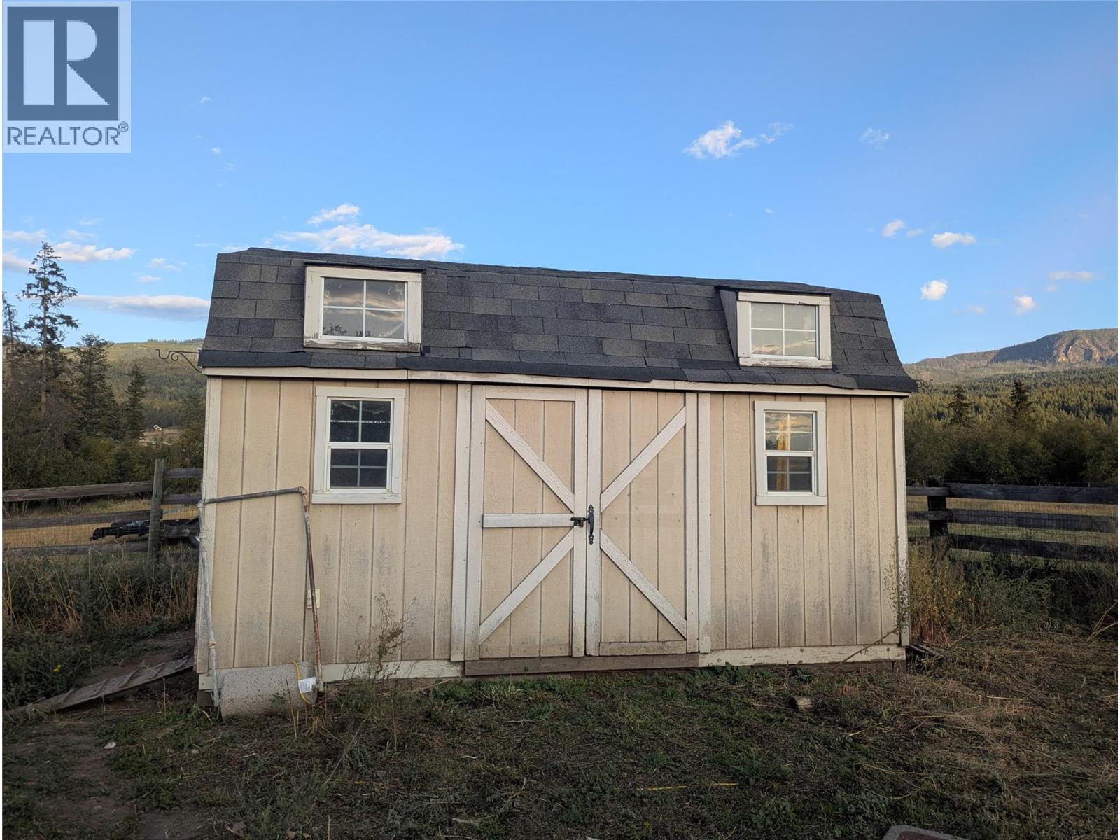 4608 HARRISON Road - Image 52