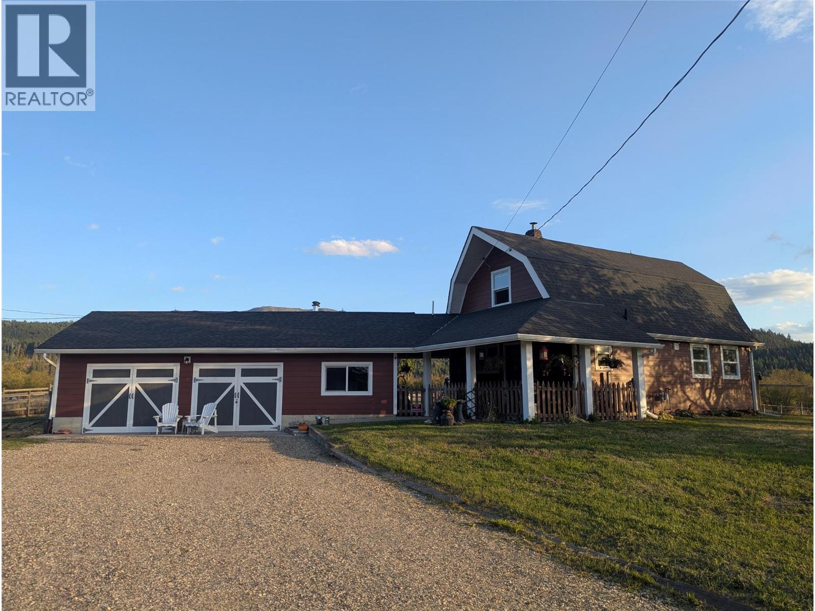 4608 HARRISON Road - Image 58