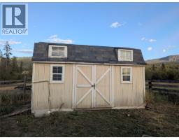 4608 Harrison Road, Pritchard, BC V0E2P0 Photo 52