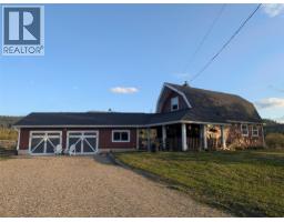 4608 Harrison Road, Pritchard, BC V0E2P0 Photo 58