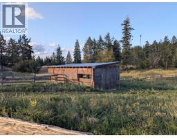 4608 Harrison Road, Pritchard, BC V0E2P0 Photo 60