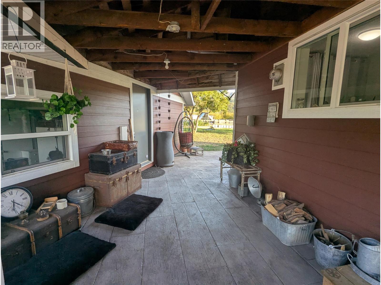 4608 HARRISON Road - Image 45