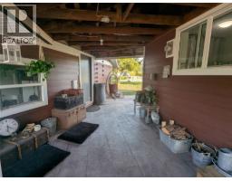4608 Harrison Road, Pritchard, BC V0E2P0 Photo 45