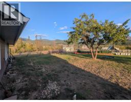 4608 Harrison Road, Pritchard, BC V0E2P0 Photo 46