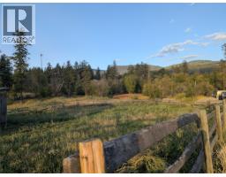 4608 Harrison Road, Pritchard, BC V0E2P0 Photo 61