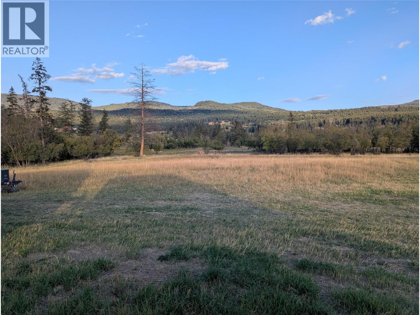 4608 HARRISON Road - Image 55
