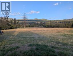 4608 Harrison Road, Pritchard, BC V0E2P0 Photo 55