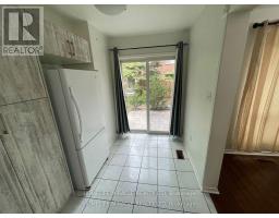 6 - 10 Cherrytree Drive, Brampton, ON L6Y5E9 Photo 10