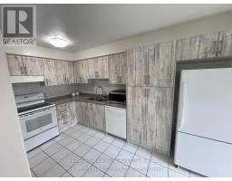6 - 10 Cherrytree Drive, Brampton, ON L6Y5E9 Photo 11
