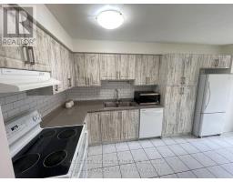 6 - 10 Cherrytree Drive, Brampton, ON L6Y5E9 Photo 12