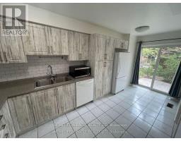 6 - 10 Cherrytree Drive, Brampton, ON L6Y5E9 Photo 13