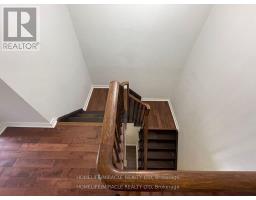 6 - 10 Cherrytree Drive, Brampton, ON L6Y5E9 Photo 14