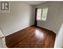 6 - 10 Cherrytree Drive, Brampton, ON L6Y5E9 Photo 15