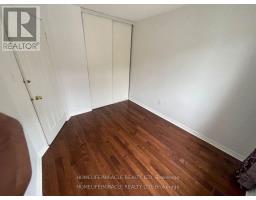 6 - 10 Cherrytree Drive, Brampton, ON L6Y5E9 Photo 16