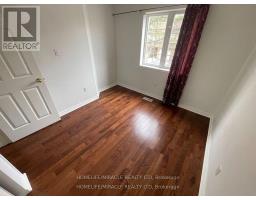 6 - 10 Cherrytree Drive, Brampton, ON L6Y5E9 Photo 17