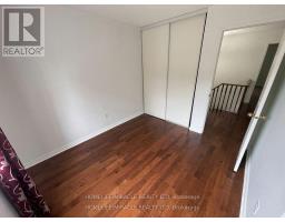 6 - 10 Cherrytree Drive, Brampton, ON L6Y5E9 Photo 18