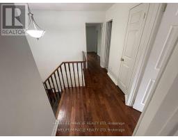 6 - 10 Cherrytree Drive, Brampton, ON L6Y5E9 Photo 19
