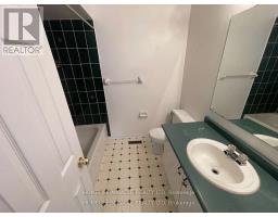 6 - 10 Cherrytree Drive, Brampton, ON L6Y5E9 Photo 20