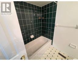 6 - 10 Cherrytree Drive, Brampton, ON L6Y5E9 Photo 21
