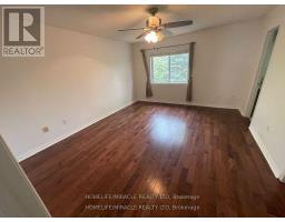 6 - 10 Cherrytree Drive, Brampton, ON L6Y5E9 Photo 22