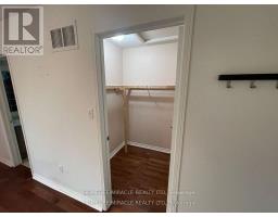 6 - 10 Cherrytree Drive, Brampton, ON L6Y5E9 Photo 23