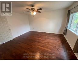 6 - 10 Cherrytree Drive, Brampton, ON L6Y5E9 Photo 24